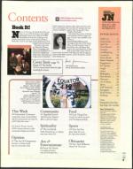 image of November 01, 2002 - number 3