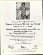 image of November 01, 2002 - number 4