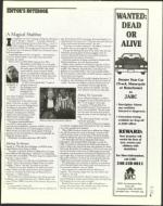 image of November 01, 2002 - number 5