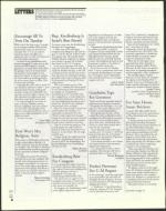 image of November 01, 2002 - number 6