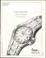 image of November 01, 2002 - number 7