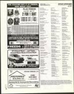 image of November 01, 2002 - number 8