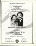 image of November 01, 2002 - number 9