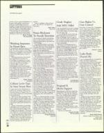 image of November 01, 2002 - number 10