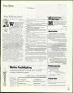 image of November 01, 2002 - number 11