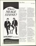 image of November 01, 2002 - number 12