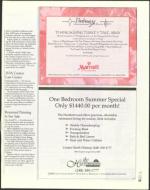 image of November 01, 2002 - number 13