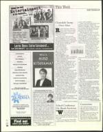 image of November 01, 2002 - number 14