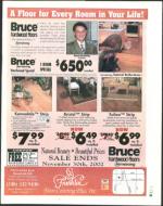 image of November 01, 2002 - number 15