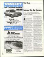 image of November 01, 2002 - number 16