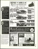 image of November 01, 2002 - number 17