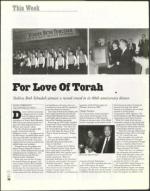 image of November 01, 2002 - number 18