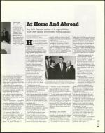 image of November 01, 2002 - number 19