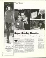 image of November 01, 2002 - number 20