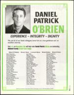 image of November 01, 2002 - number 21