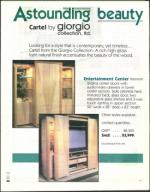 image of November 01, 2002 - number 22