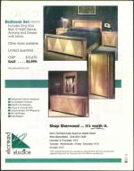 image of November 01, 2002 - number 23