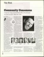 image of November 01, 2002 - number 24