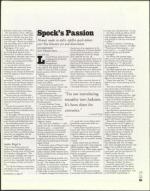 image of November 01, 2002 - number 25