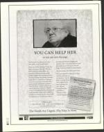 image of November 01, 2002 - number 26