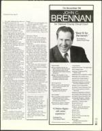 image of November 01, 2002 - number 27