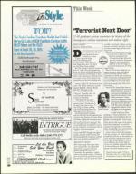 image of November 01, 2002 - number 28