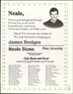 image of November 01, 2002 - number 29