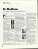 image of November 01, 2002 - number 30