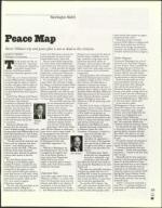 image of November 01, 2002 - number 31