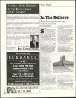 image of November 01, 2002 - number 32