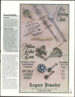 image of November 01, 2002 - number 33