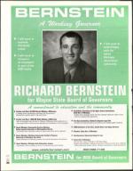 image of November 01, 2002 - number 34