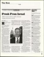 image of November 01, 2002 - number 35