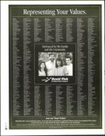 image of November 01, 2002 - number 36