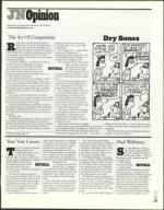 image of November 01, 2002 - number 37