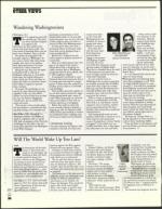 image of November 01, 2002 - number 38