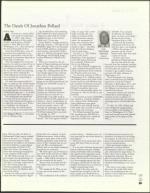 image of November 01, 2002 - number 39