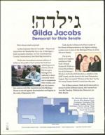 image of November 01, 2002 - number 40