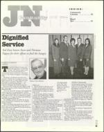 image of November 01, 2002 - number 41