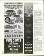 image of November 01, 2002 - number 42