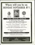 image of November 01, 2002 - number 43