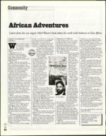 image of November 01, 2002 - number 44