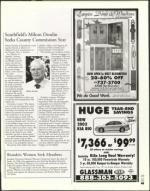 image of November 01, 2002 - number 45