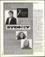 image of November 01, 2002 - number 46