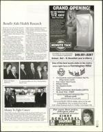 image of November 01, 2002 - number 47