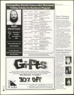 image of November 01, 2002 - number 48