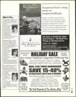 image of November 01, 2002 - number 49