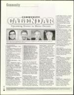 image of November 01, 2002 - number 50