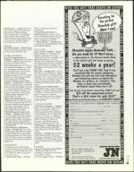 image of November 01, 2002 - number 51