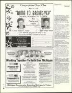 image of November 01, 2002 - number 52